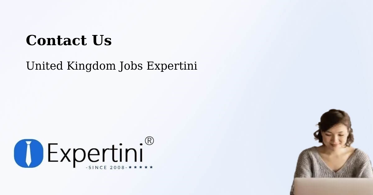 Contact Expertini – East Harling - United Kingdom Jobs Expertini